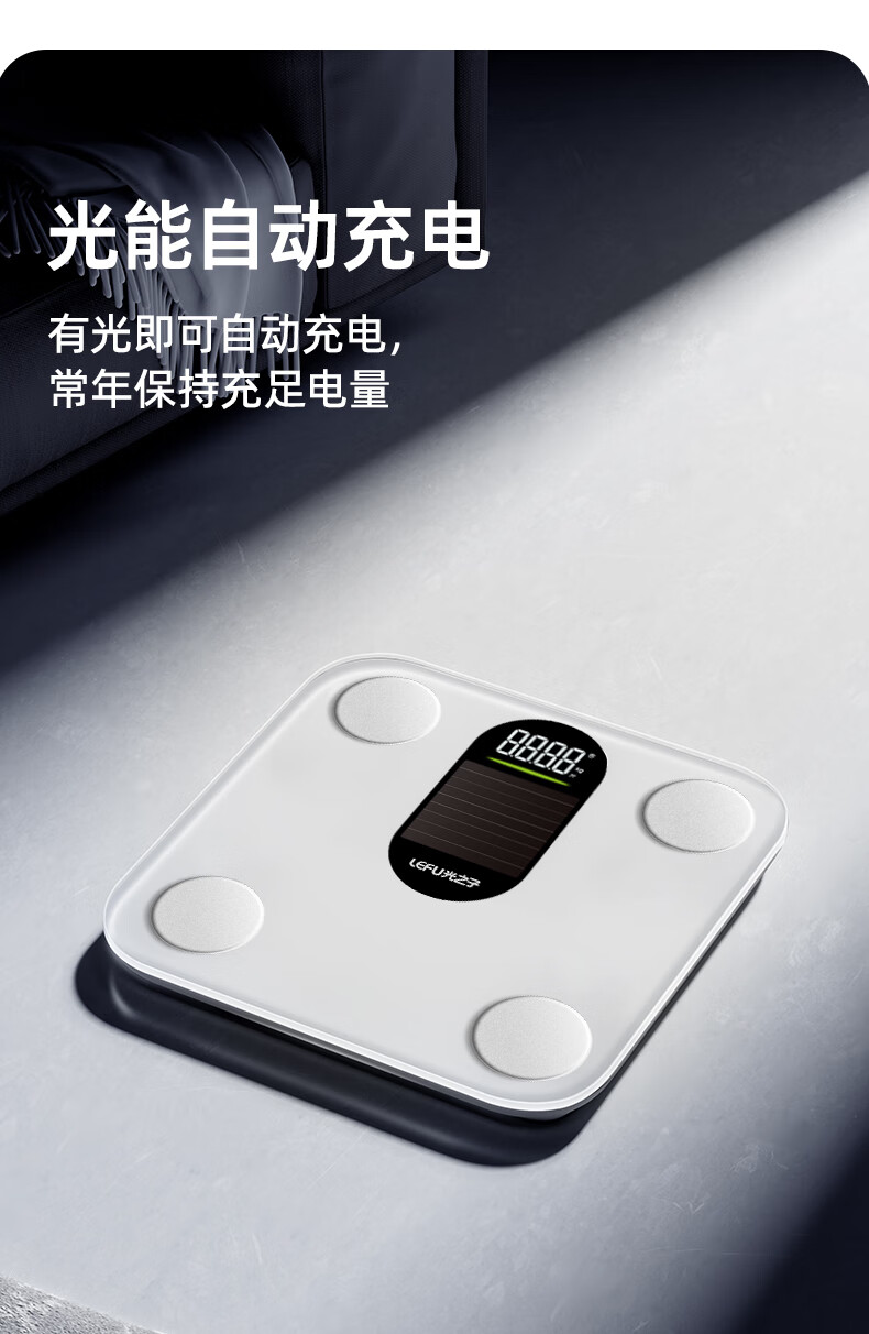 542a6f0aad1871ed.jpg