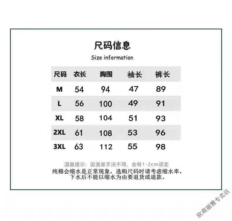 c178171c4a383c34.jpg