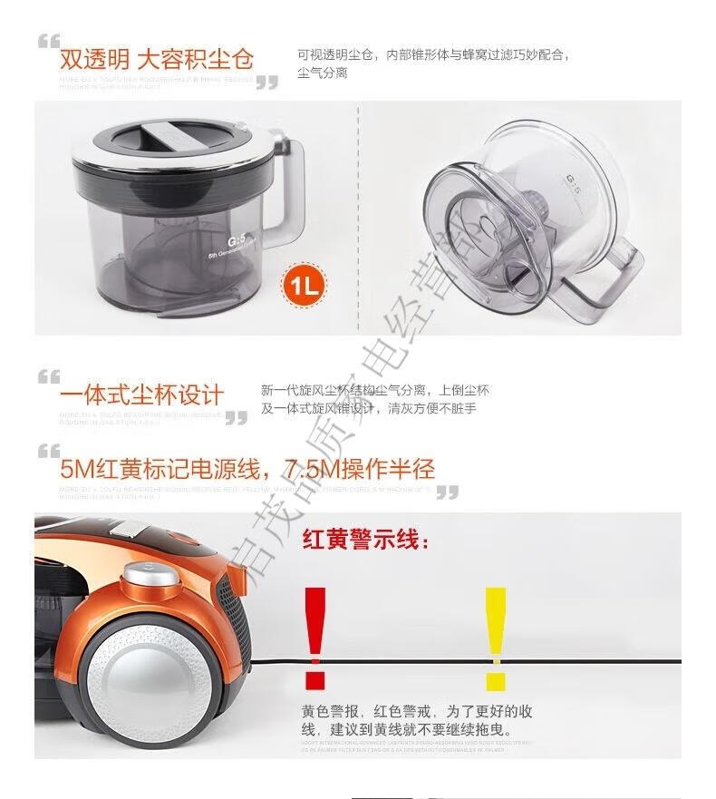 b356ebf5680a6965.jpg