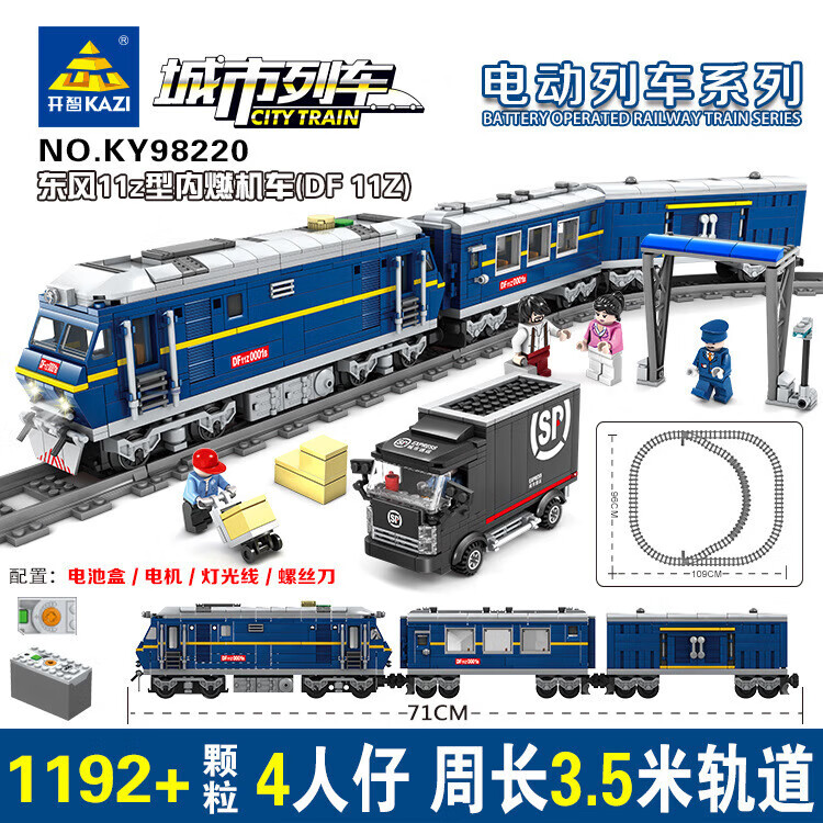 ef27836e288c4524.jpg