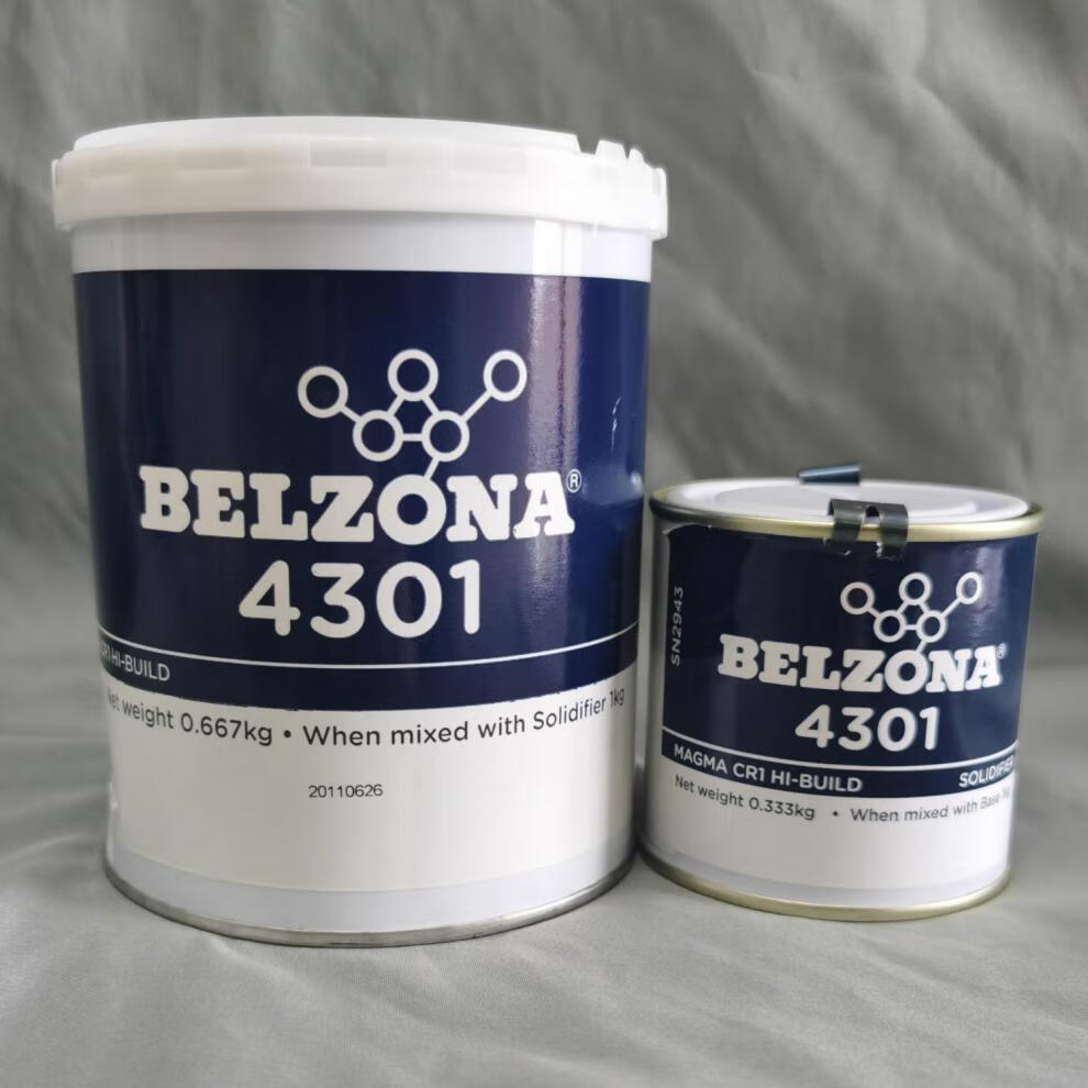 a22aaa0bf6c59379.jpg