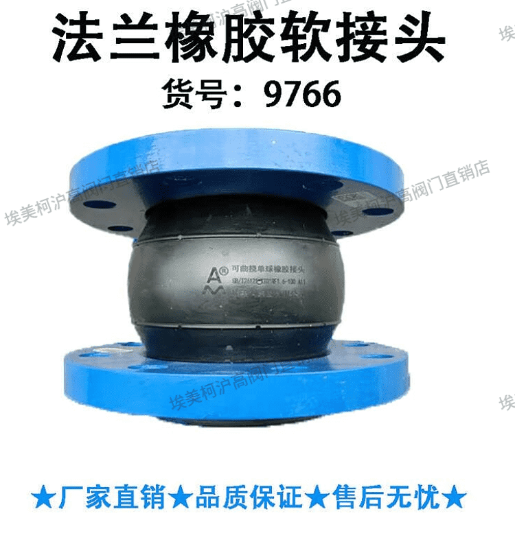 0ce47f1442463d7b.png