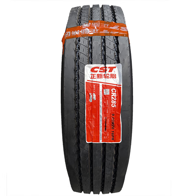 ec48db25ba65ff7c.jpg