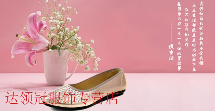 5c1b5dd8a83d0c50.jpg