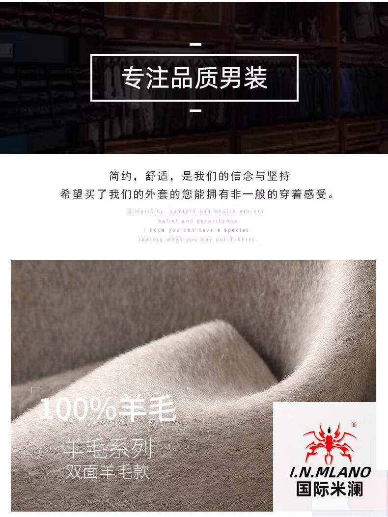 673f561e24191757.jpg