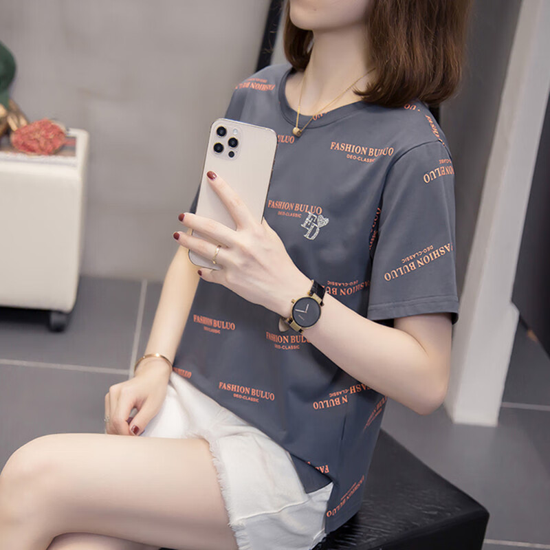 cc2d2ae075cd0464.jpg