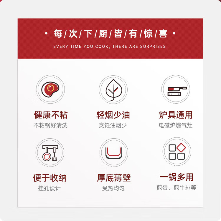 cc2d2ae075cd0464.jpg