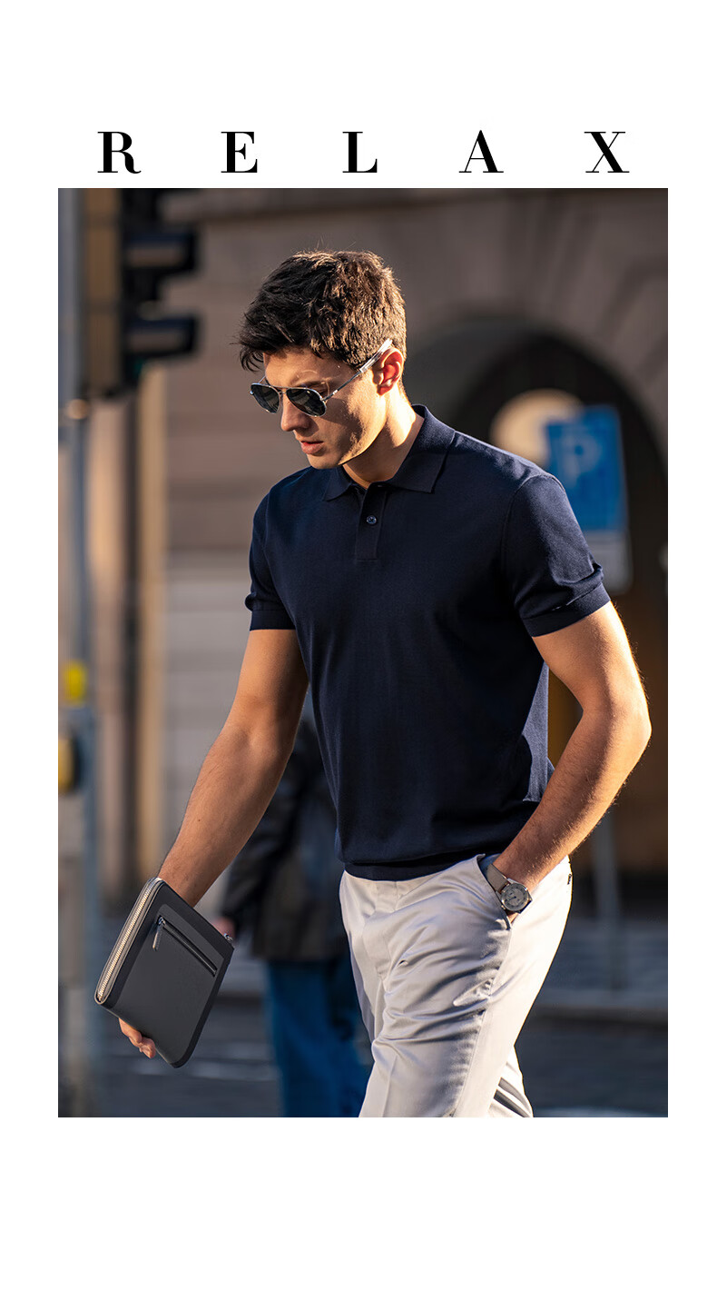 4a6774bb9cf993fd.jpg