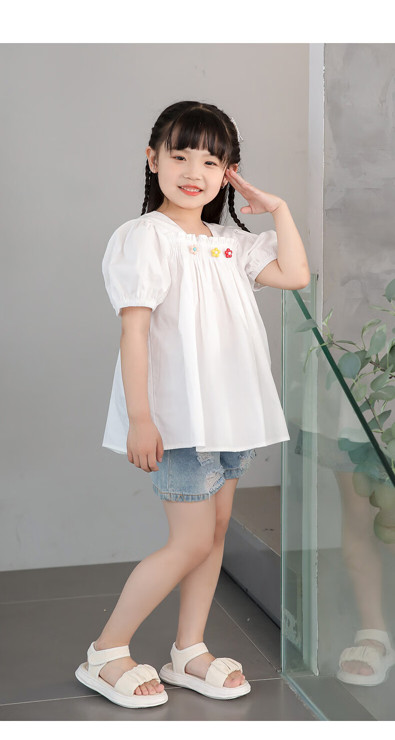 55386bb5ece601a1.jpg