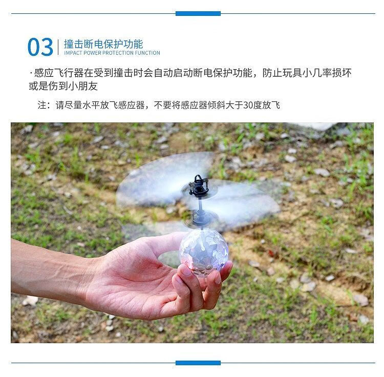 8523ebff23a25cb6.jpg