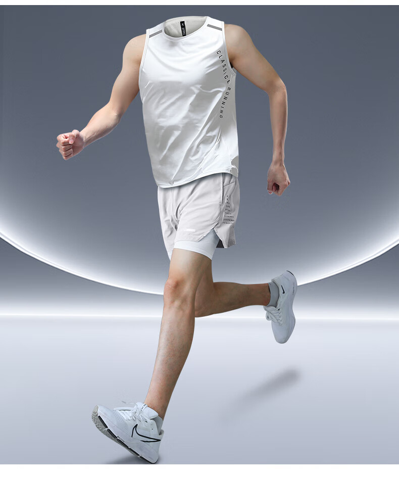 bb0d48c73f1f991e.jpg