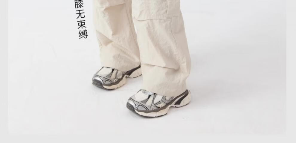 a4f5f3eeae3c50d6.jpg