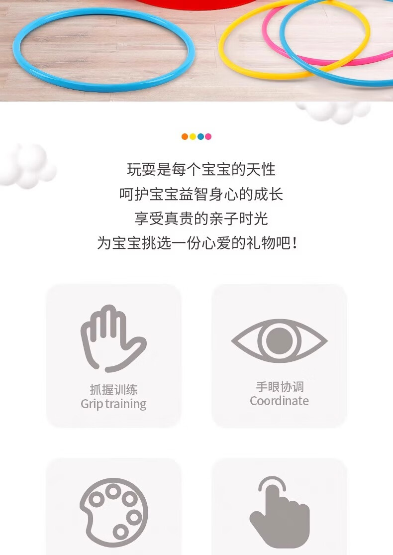a4f5f3eeae3c50d6.jpg