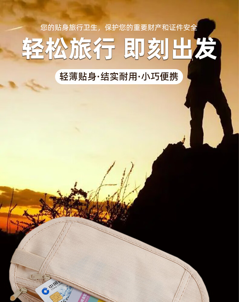 a4f5f3eeae3c50d6.jpg