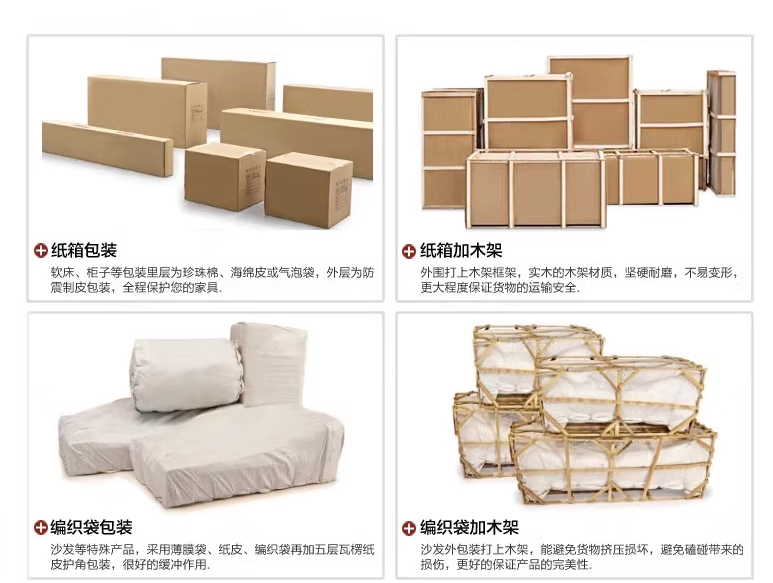 8804d86bc54a1a67.png