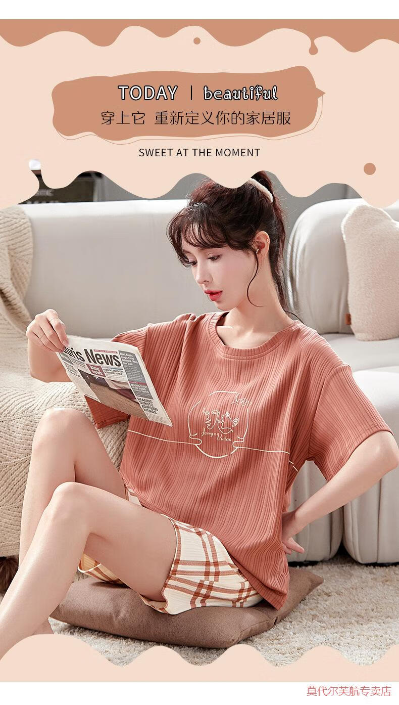 6595bd099209f6d7.jpg