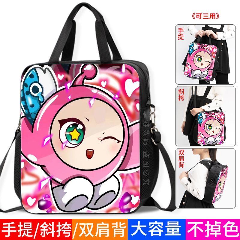 a1eb337587546b4a.jpg