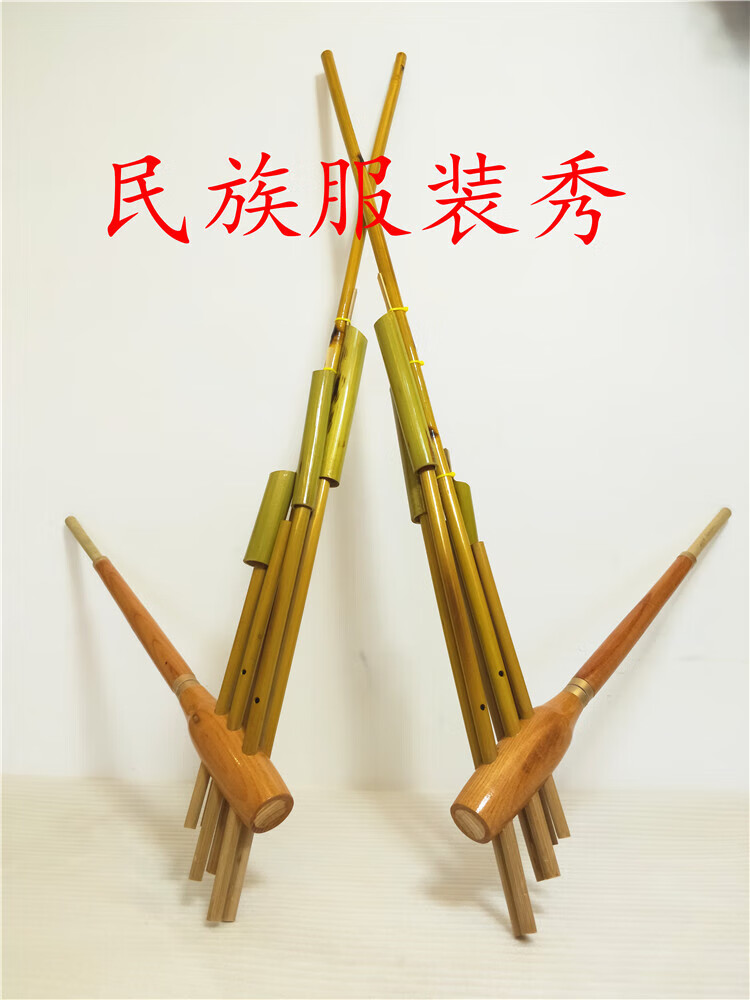 ef12f5257287c269.jpg