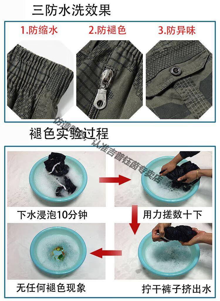 1be21333cb0cf122.jpg