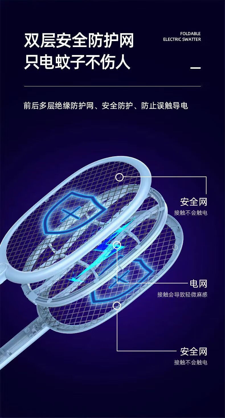 ce3bbd98a0245af0.jpg