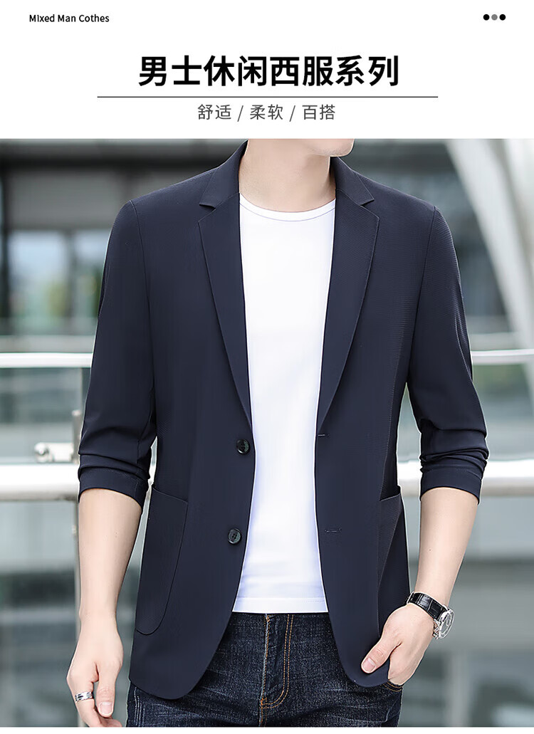 370f7999025b4c56.jpg