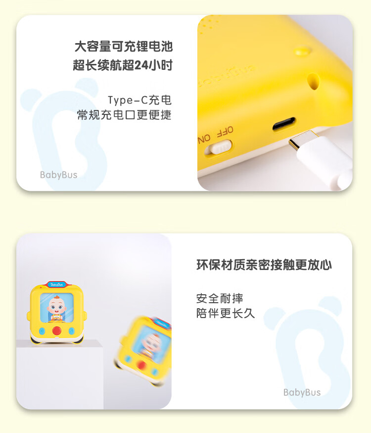 f488843f13810179.jpg