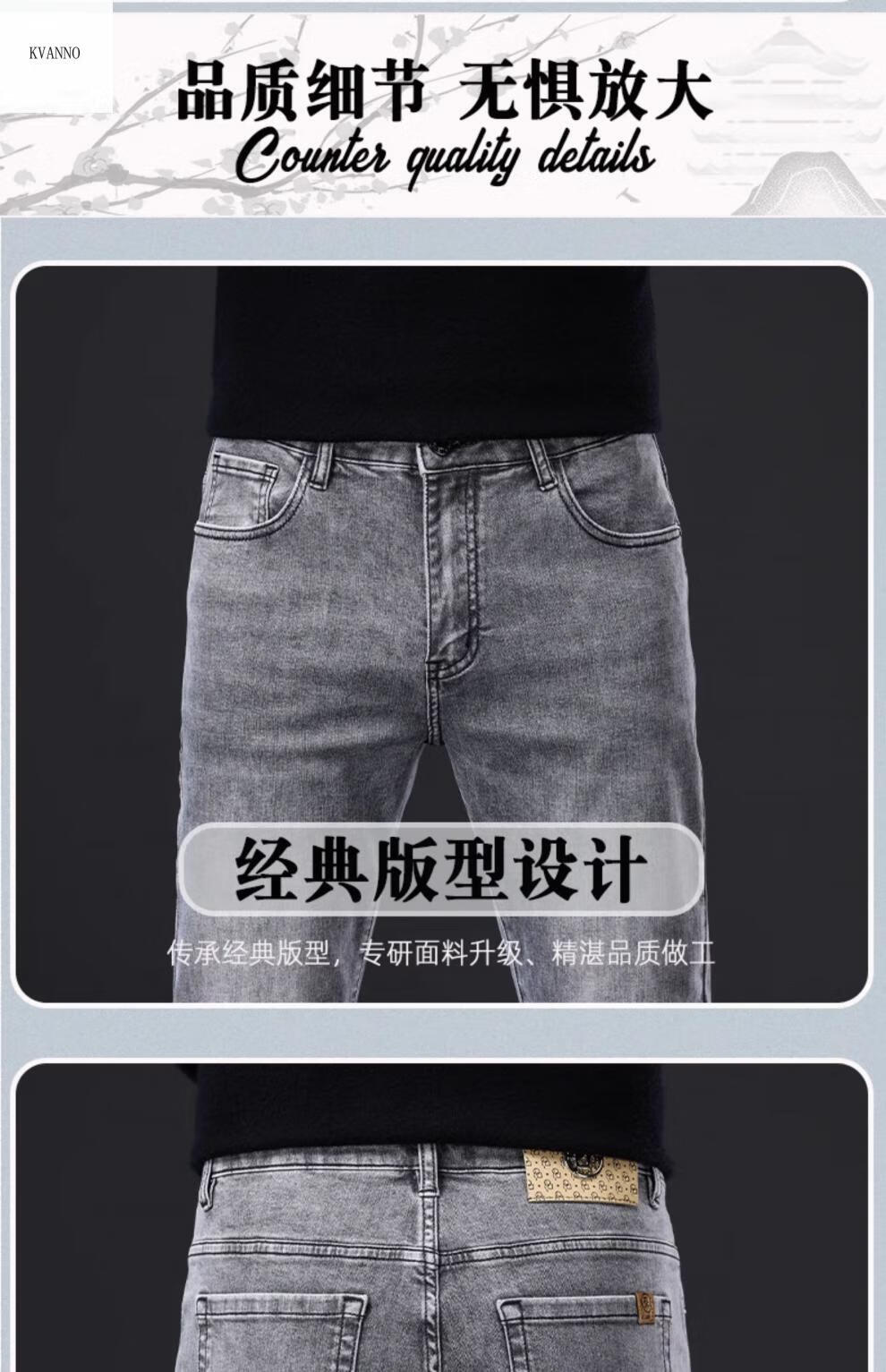 72b17dc876682549.jpg