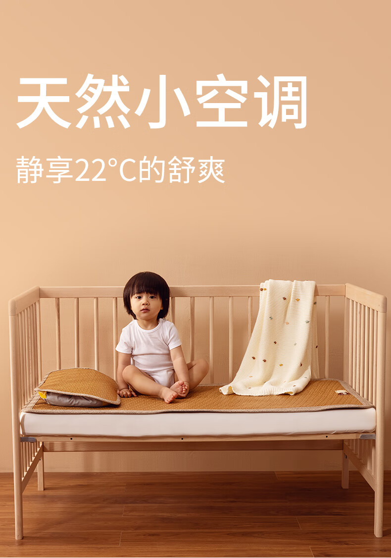 93c14449d823f397.jpg