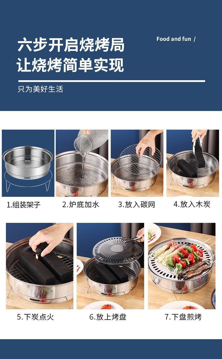 08419ed4-d57f-4f8a-a100-e6b8a3d91b37.jpe