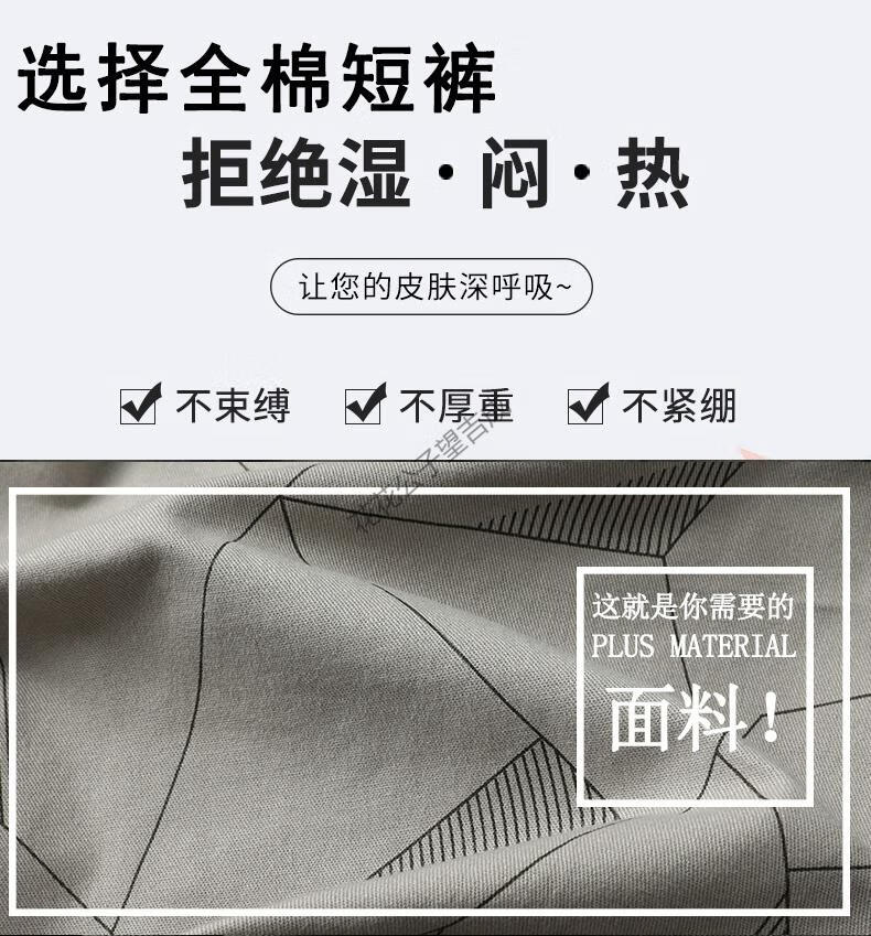 519ff0716211ab0e.jpg