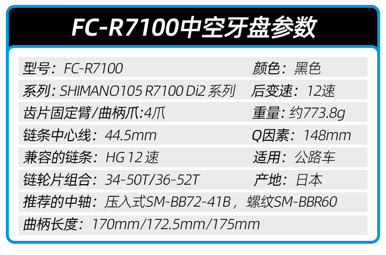 d7477c12822e7032.jpg