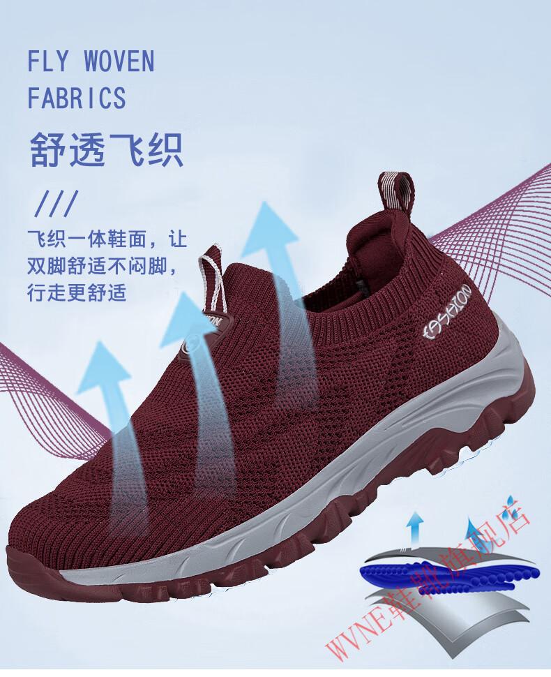7500aa242617a44c.jpg