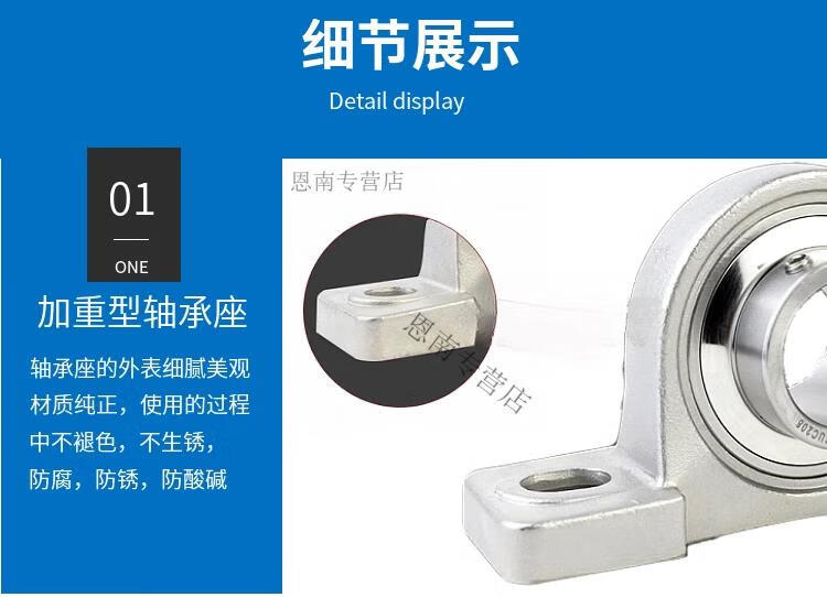 c2721e6fab87d49e.png