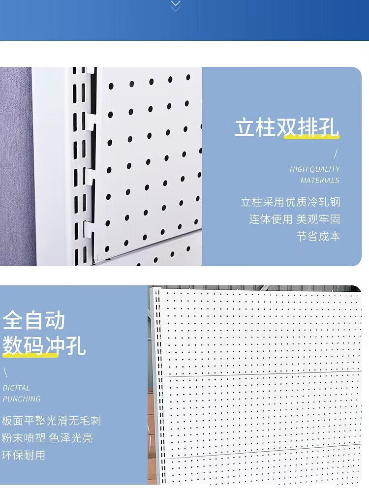 e72b7a43cc4c628e.jpg