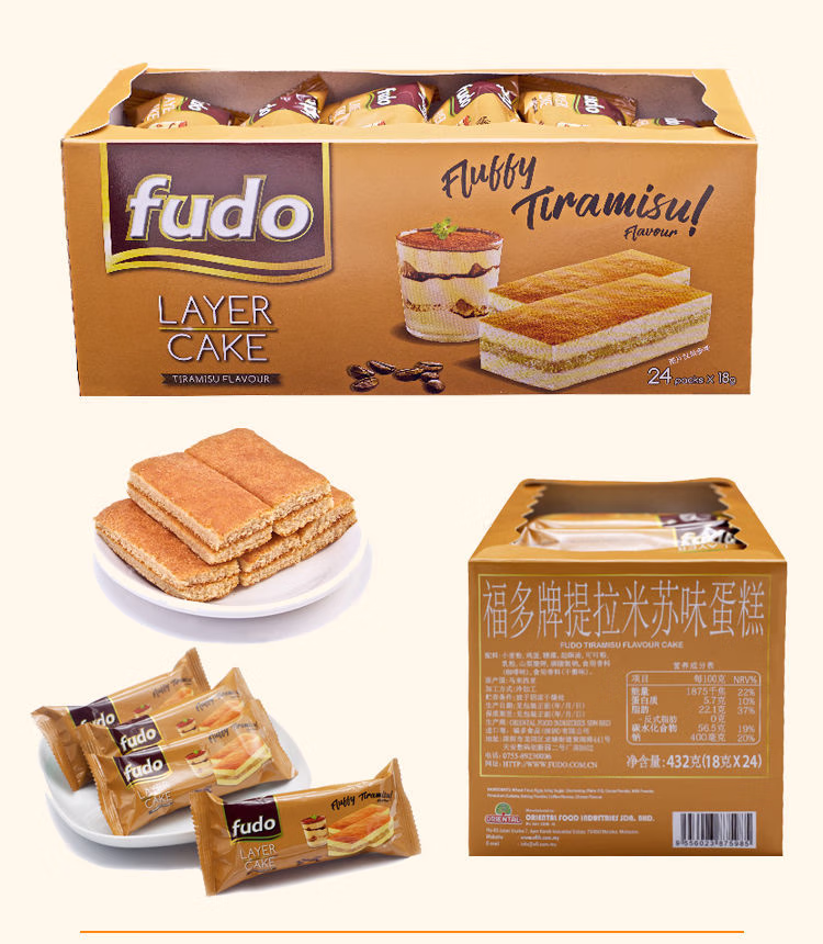 6c0b9d7977fc977d.jpg.avif' style=