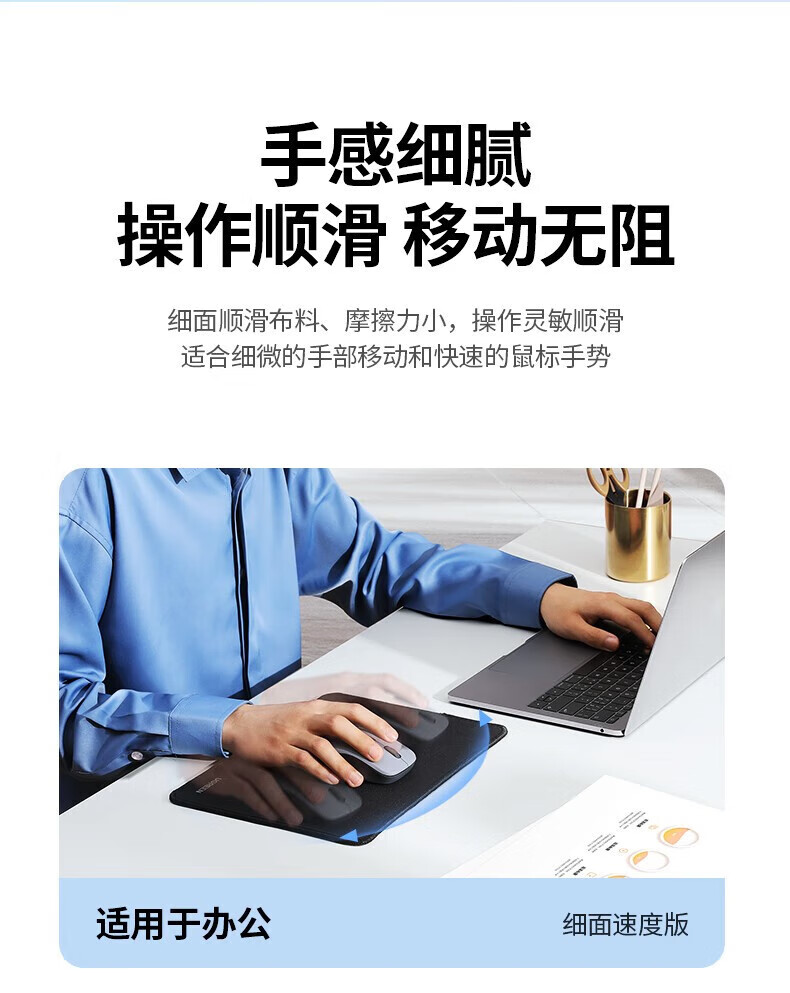 67c4bcf17a828383.jpg