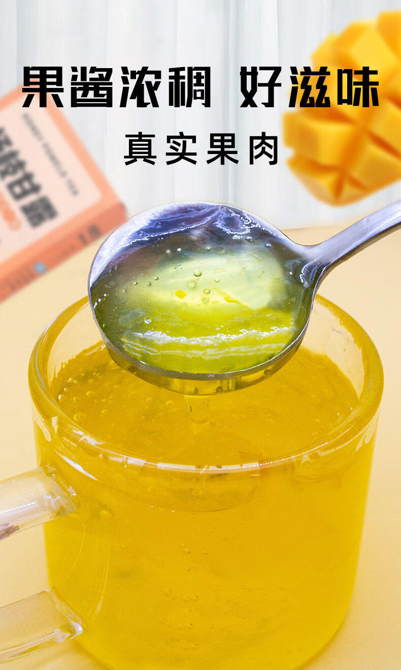 716abb46a260a98d.jpg