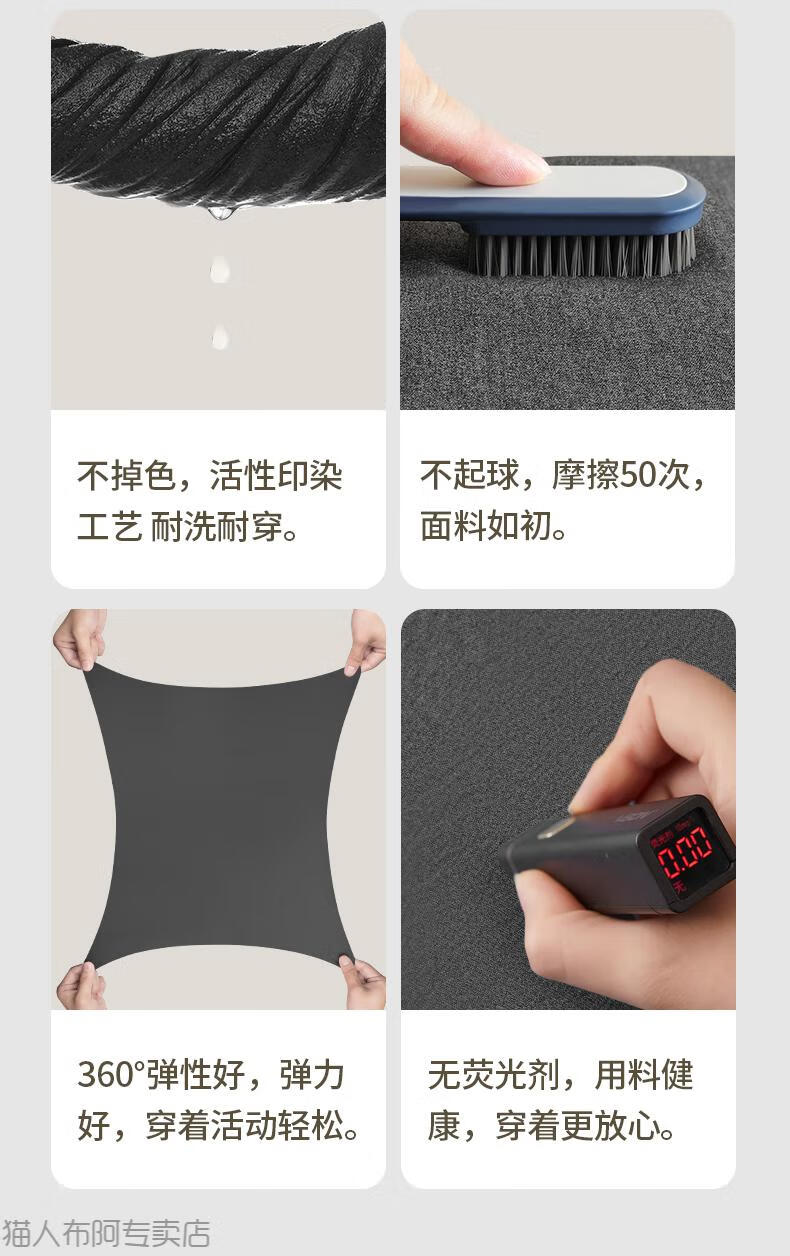 b5f631a5662a6c05.jpg