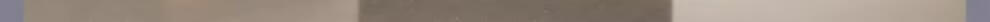 5992f16df08cd0e3.jpg