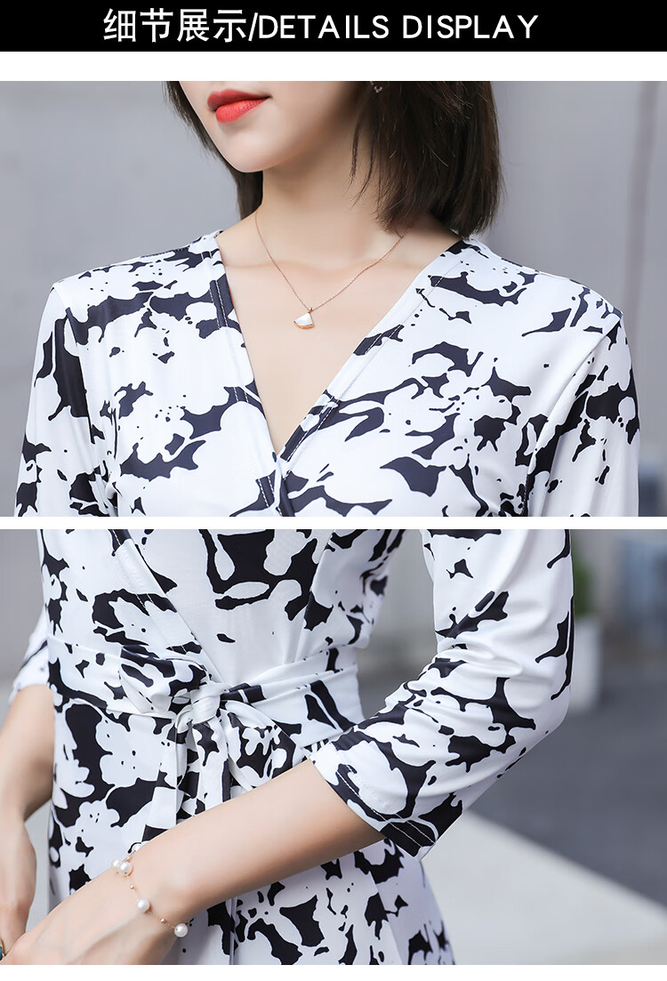 4ff38a251adf095b.jpg