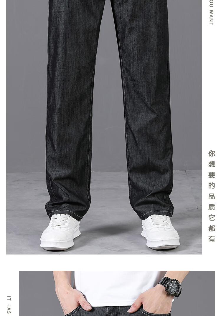 3f195c2da83250db.jpg