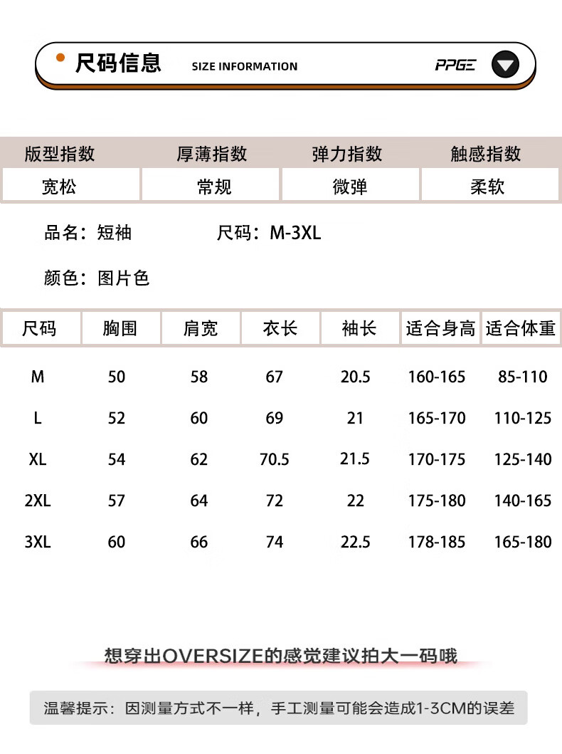 480ee234a3debb35.jpg