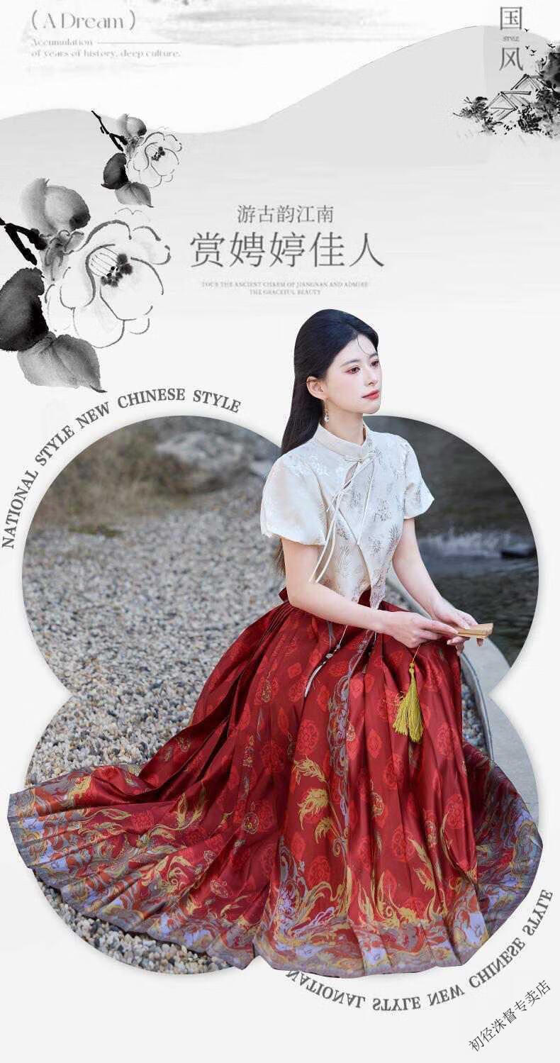 c97723d4d4ab512c.jpg' style=
