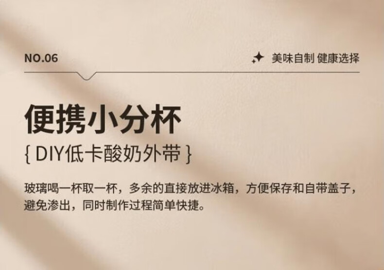 f472bac9ea79ffa1.jpg