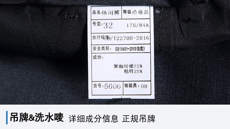 eaf6970de76535fb.jpg