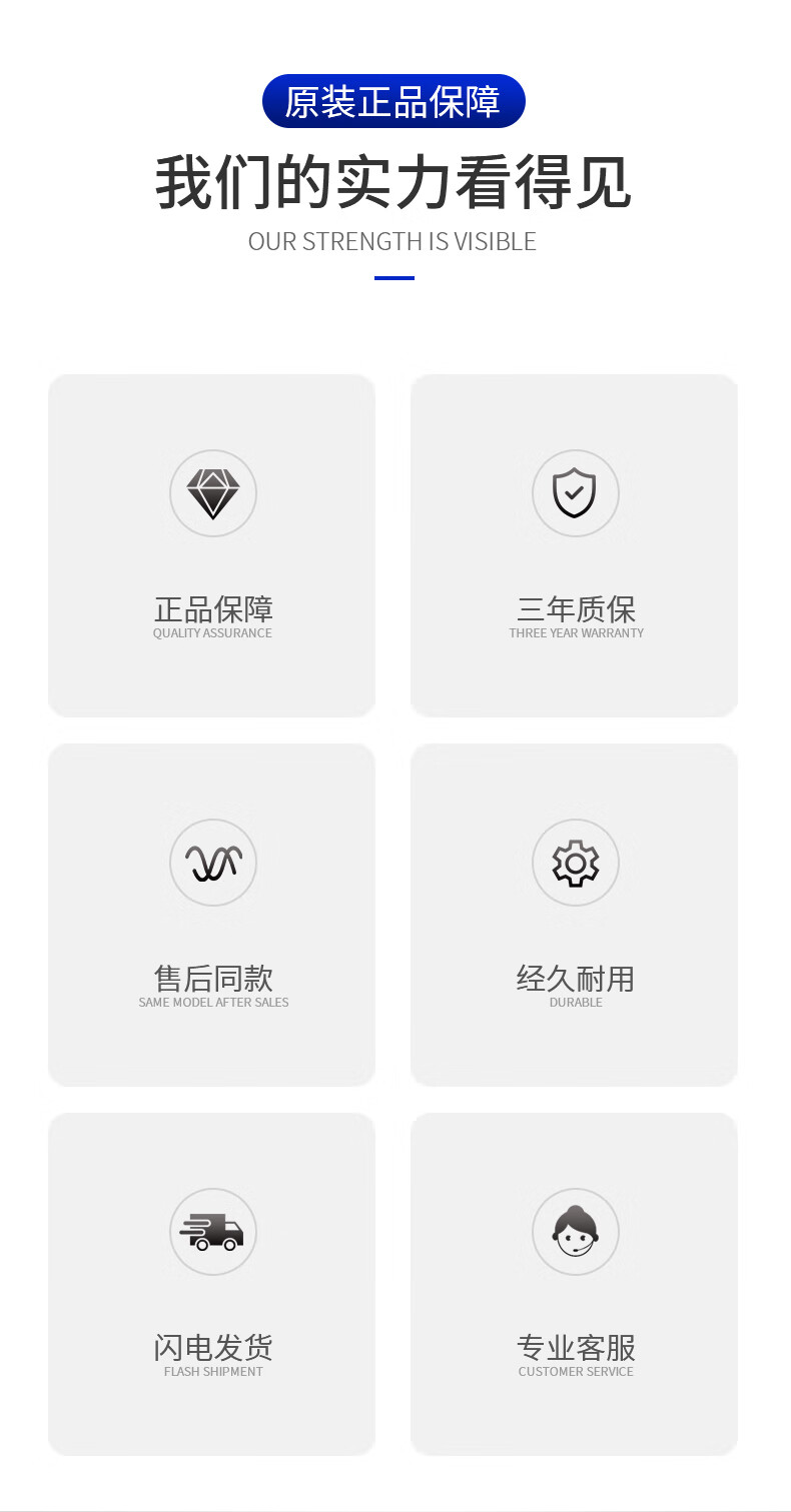 5a438bf94750e4c6.jpg