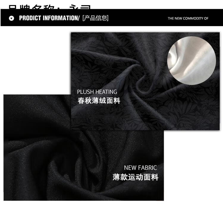 a343ffc50e70a22e.jpg