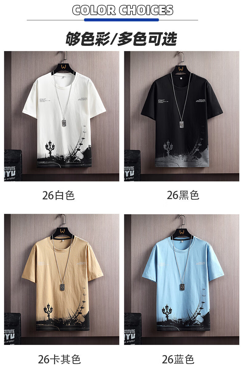 618fa1c96d72157b.jpg