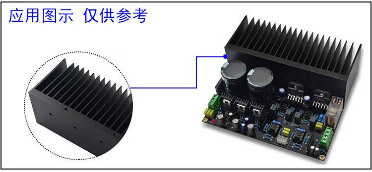 ec5959ed8f3714be.jpg