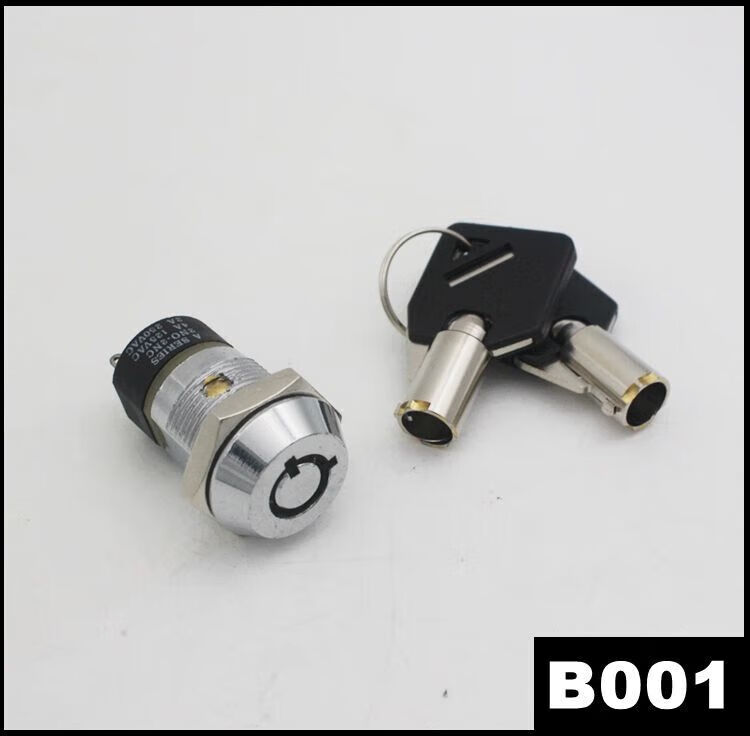 ec5959ed8f3714be.jpg